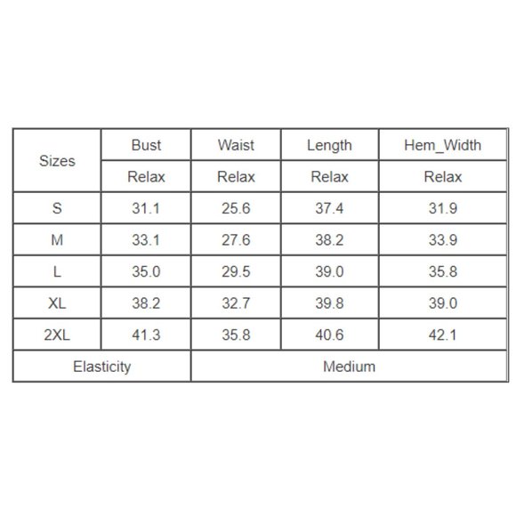 Ruched Drawstring Bodycon Mini Dress BROWN - Picture 6 of 9